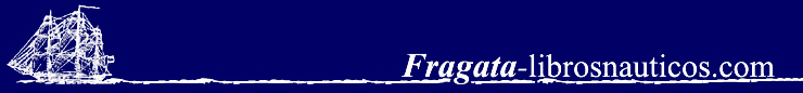 fragata-librosnauticos.com