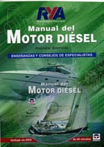 Manual del motor diesel