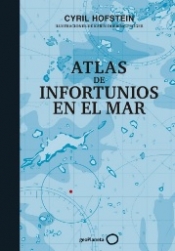 Atlas de infortunios en el mar