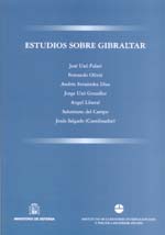 Estudios sobre Gibraltar