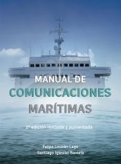 Manual de comunicaciones marítimas