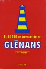 El curso de navegacion de Glenans