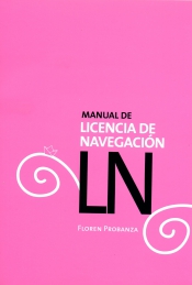 Manual de Licencia de Navegación