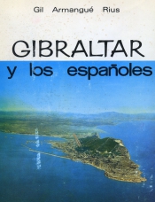Gibraltar y los españoles