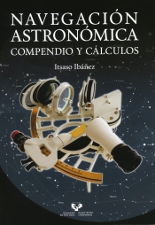 Navegación astronómica (Ibáñez)