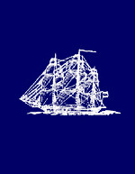 Crucero Navarra